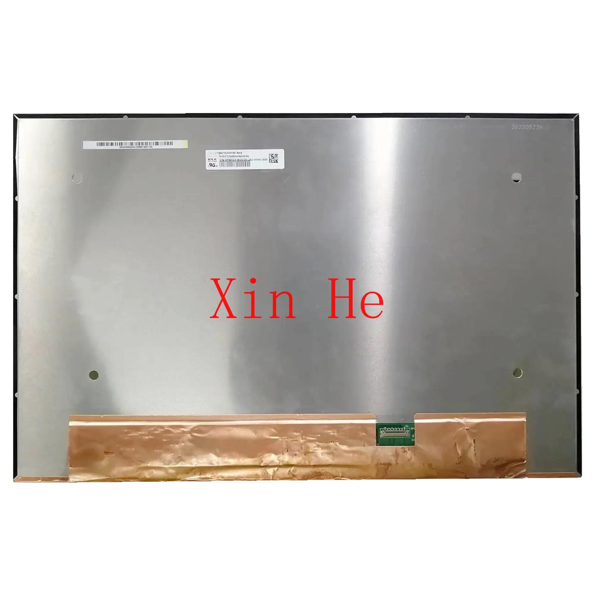 16.0 N45 B160UAN03.1 Ʈ LCD ȭ ÷ г 1920*1200
